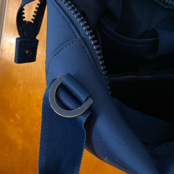 Dagne Dover Blueprint Landon Small - Picture 3 of 8